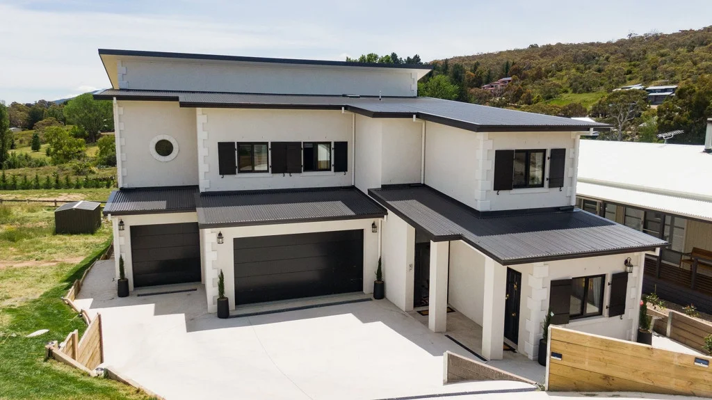 Additional image 3 of 10 Old Koscuisko Road, East Jindabyne NSW 2627