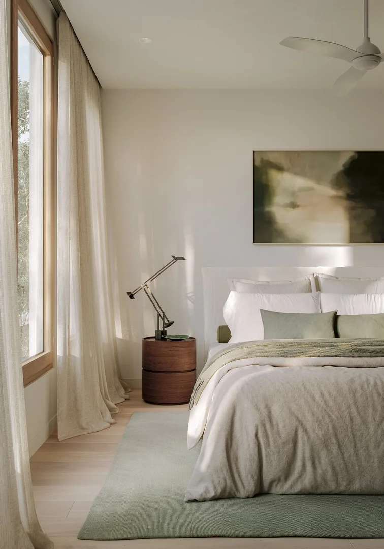 Additional image 6 of 2/159 Gipps Street, Abbotsford VIC 3067