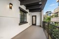 Additional image 12 of 139 S Oak Knoll Ave Unit 204, Pasadena, CA, 91101