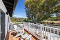 Additional image 43 of 23752 Lagarto, Mission Viejo, CA, 92691