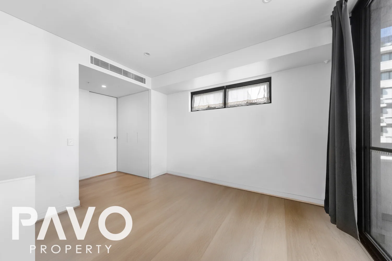 Additional image 6 of 522/1 Kingfisher Street, Lidcombe NSW 2141