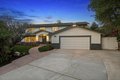Additional image 72 of 900 Highlands Cir, Los Altos, CA, 94024
