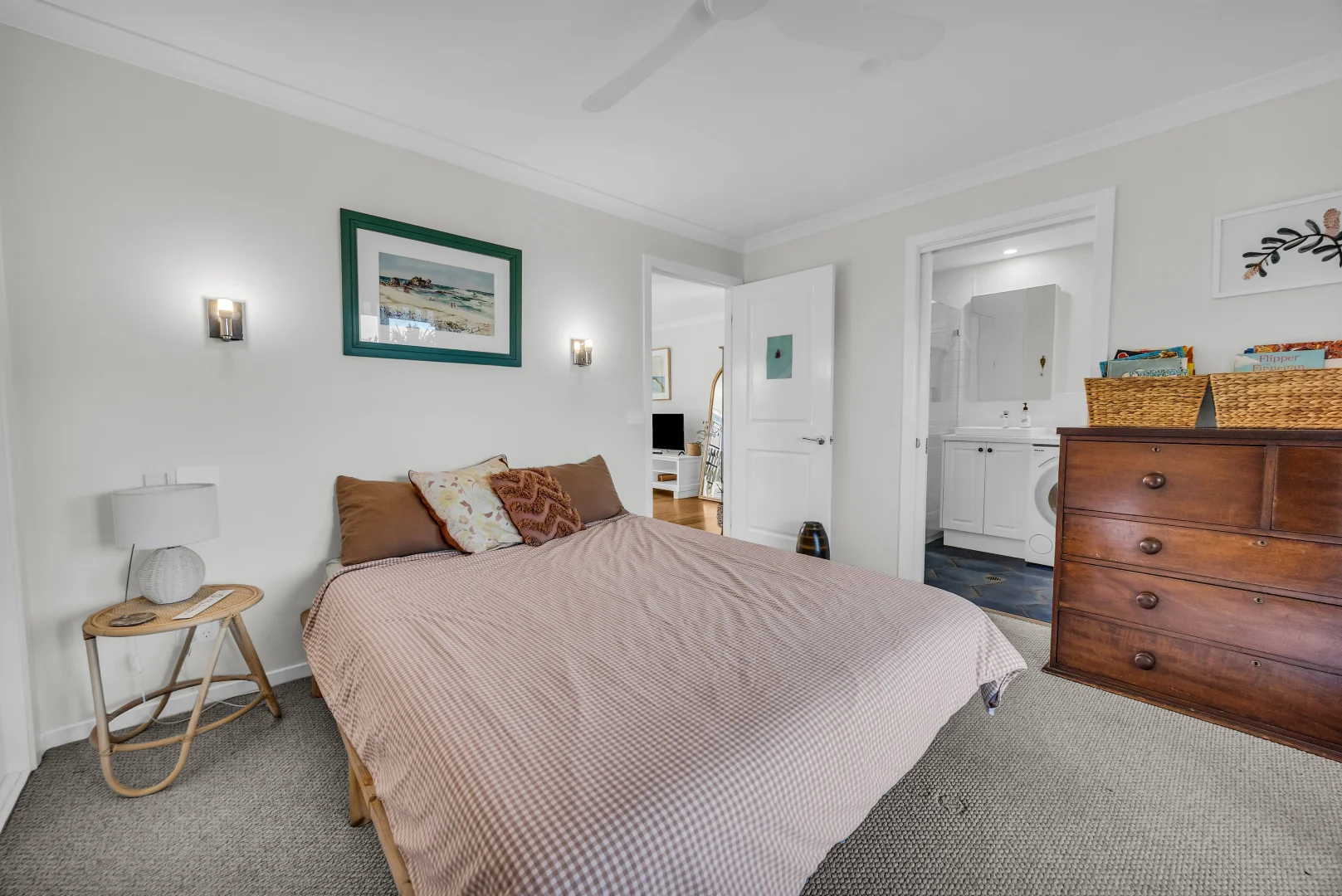 Additional image 25 of 43 Scenic Drive, Bermagui NSW 2546