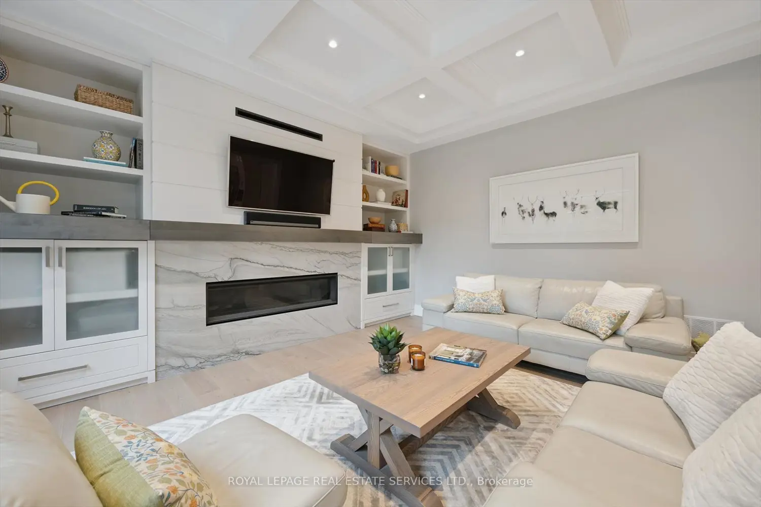 Additional image 6 of 14 Westglen Crescent