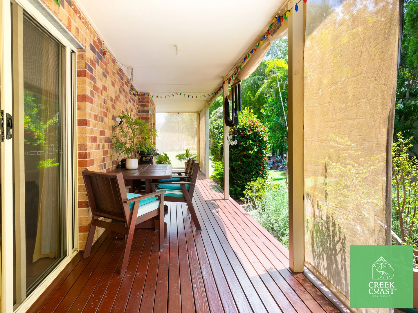 Additional image 34 of 3 Cygnet Court, Cooloola Cove QLD 4580