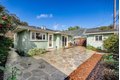 Additional image 8 of 624 Riverview Dr, Capitola, CA, 95010