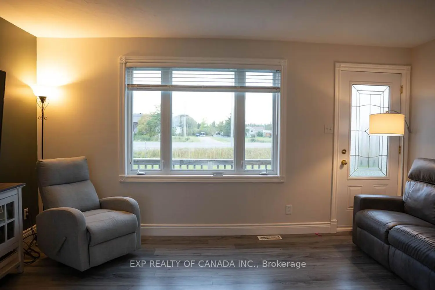 Additional image 9 of 132 Highway No. 11 South Highway