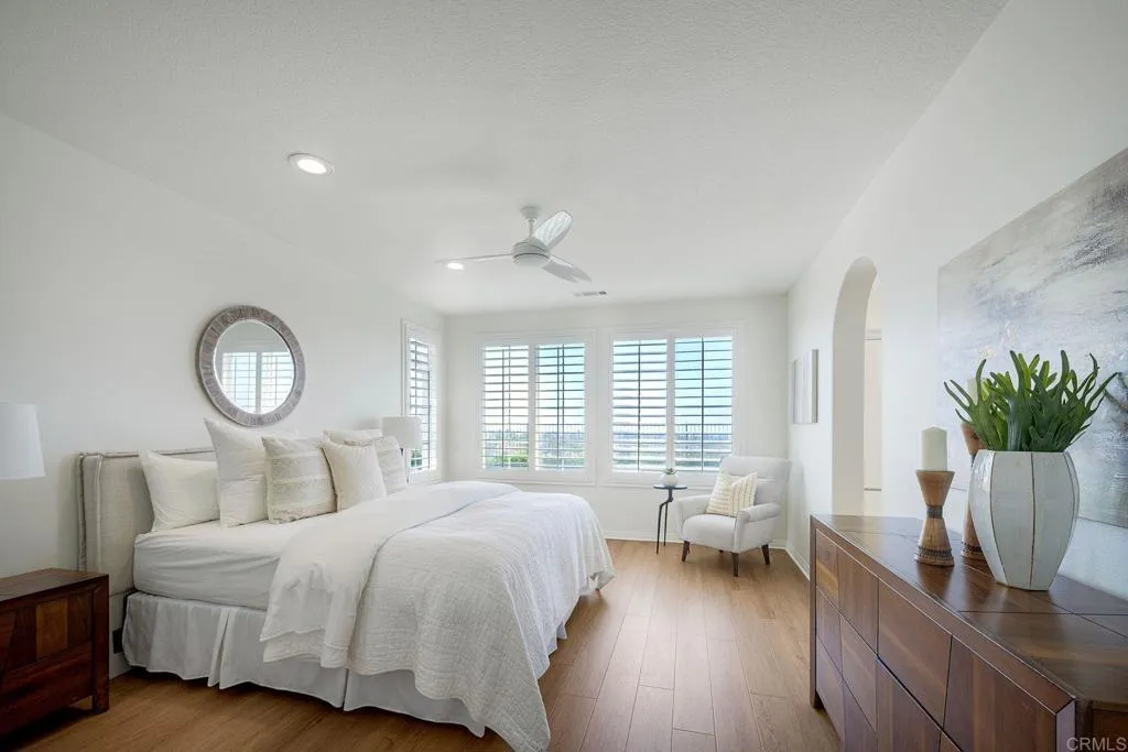 Additional image 29 of 1535 Maritime Drive, Carlsbad, CA 92011