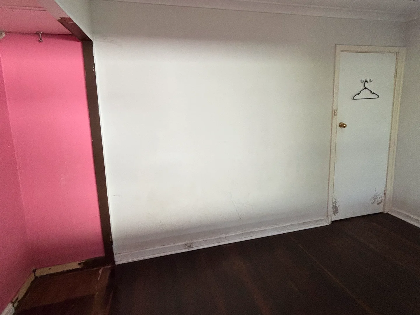 Additional image 21 of 28 Wilkerson Way, Withers WA 6230