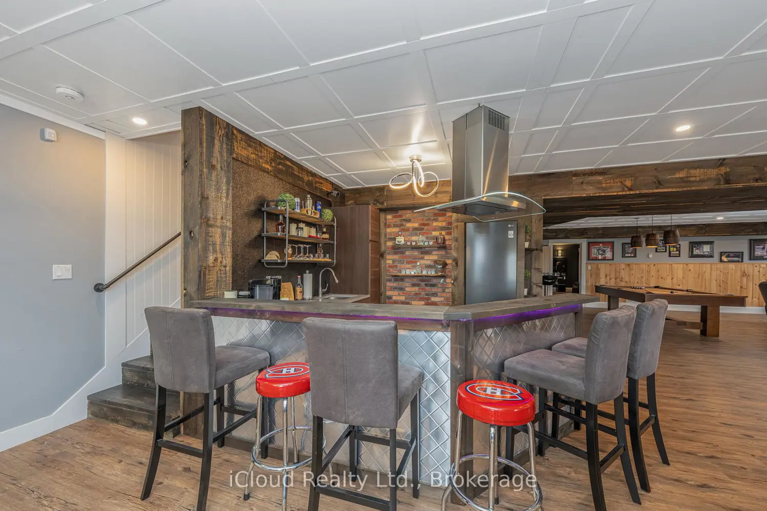 Additional image 10 of 9449 Wellington 22 Road