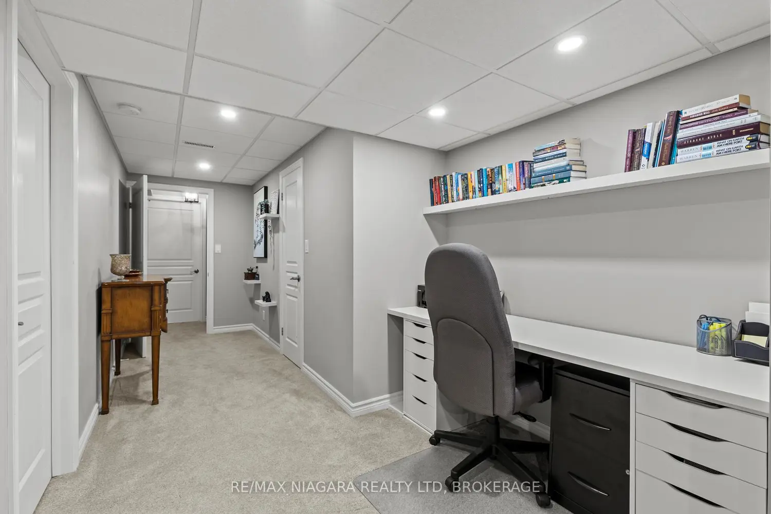 Additional image 12 of 88 Lakeport Road 3