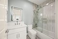 Additional image 55 of 4840 Temple City Blvd, Temple City, CA, 91780