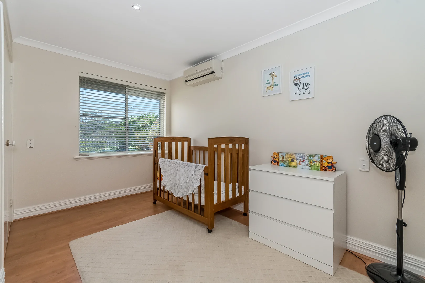 Additional image 19 of 12 Angorra Road, Mount Nasura WA 6112