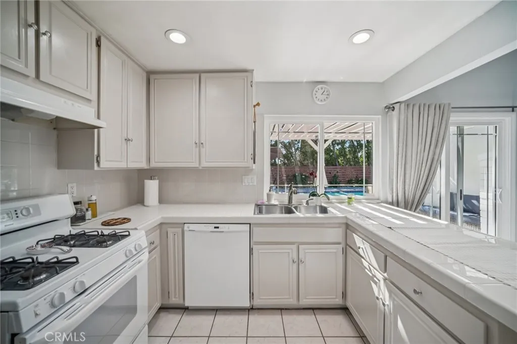 Additional image 67 of 11461 Amigo Avenue, Porter Ranch, CA 91326