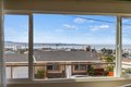 Additional image 7 of 1330 Flores St, Seaside, CA, 93955