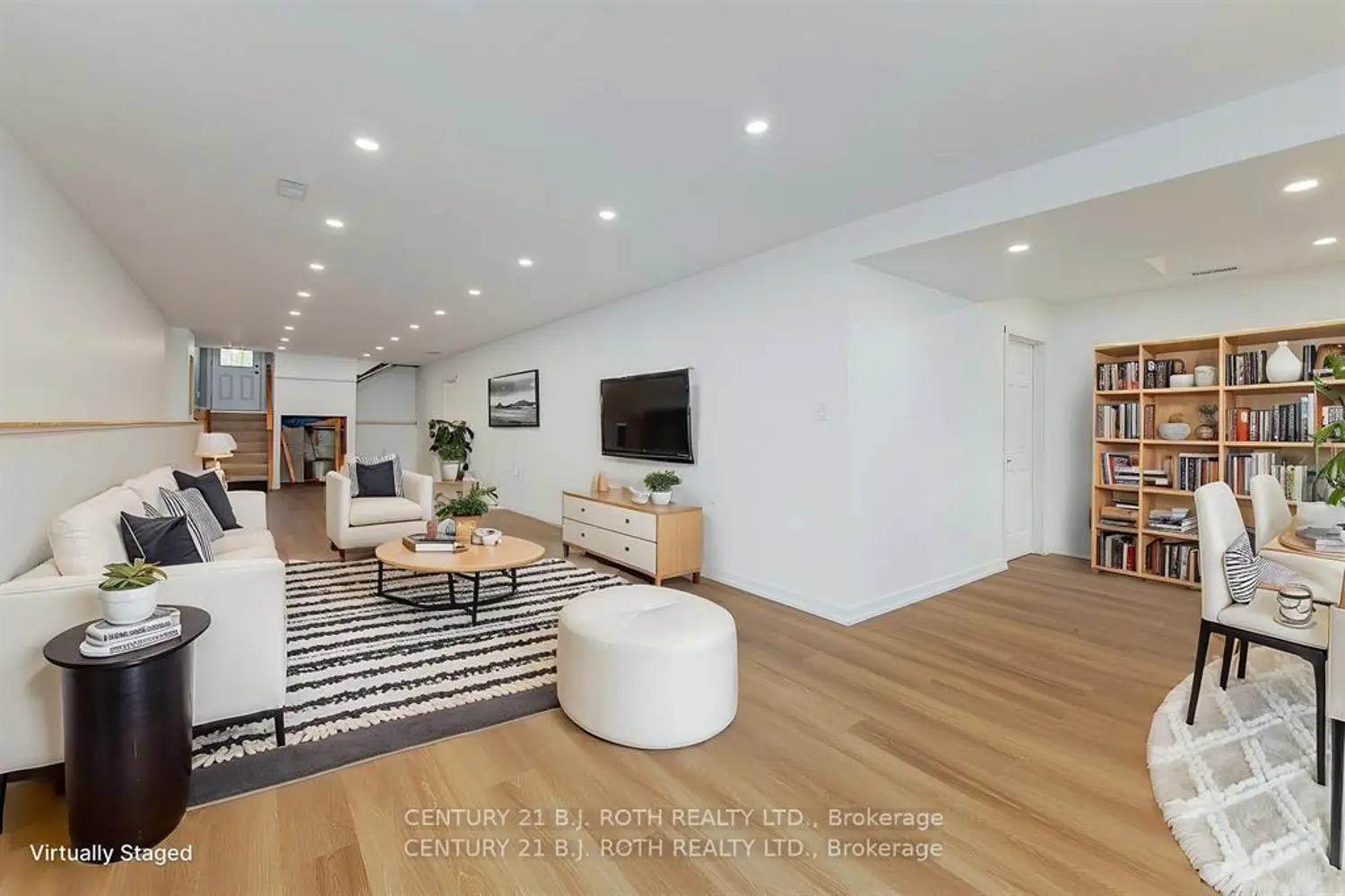 Additional image 17 of 2636 Wilson Place