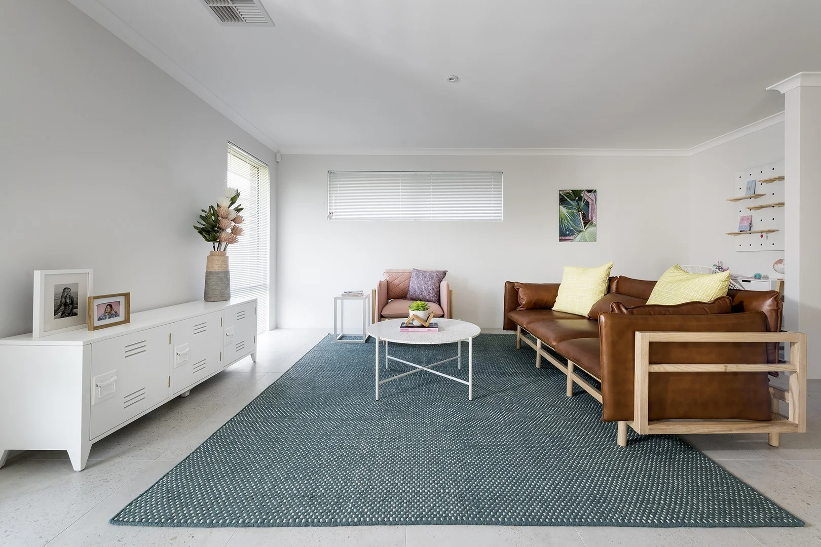 Additional image 12 of Huntingdale WA 6110