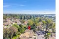 Additional image 51 of 2709 Baycrest Pl, Fullerton, CA, 92833