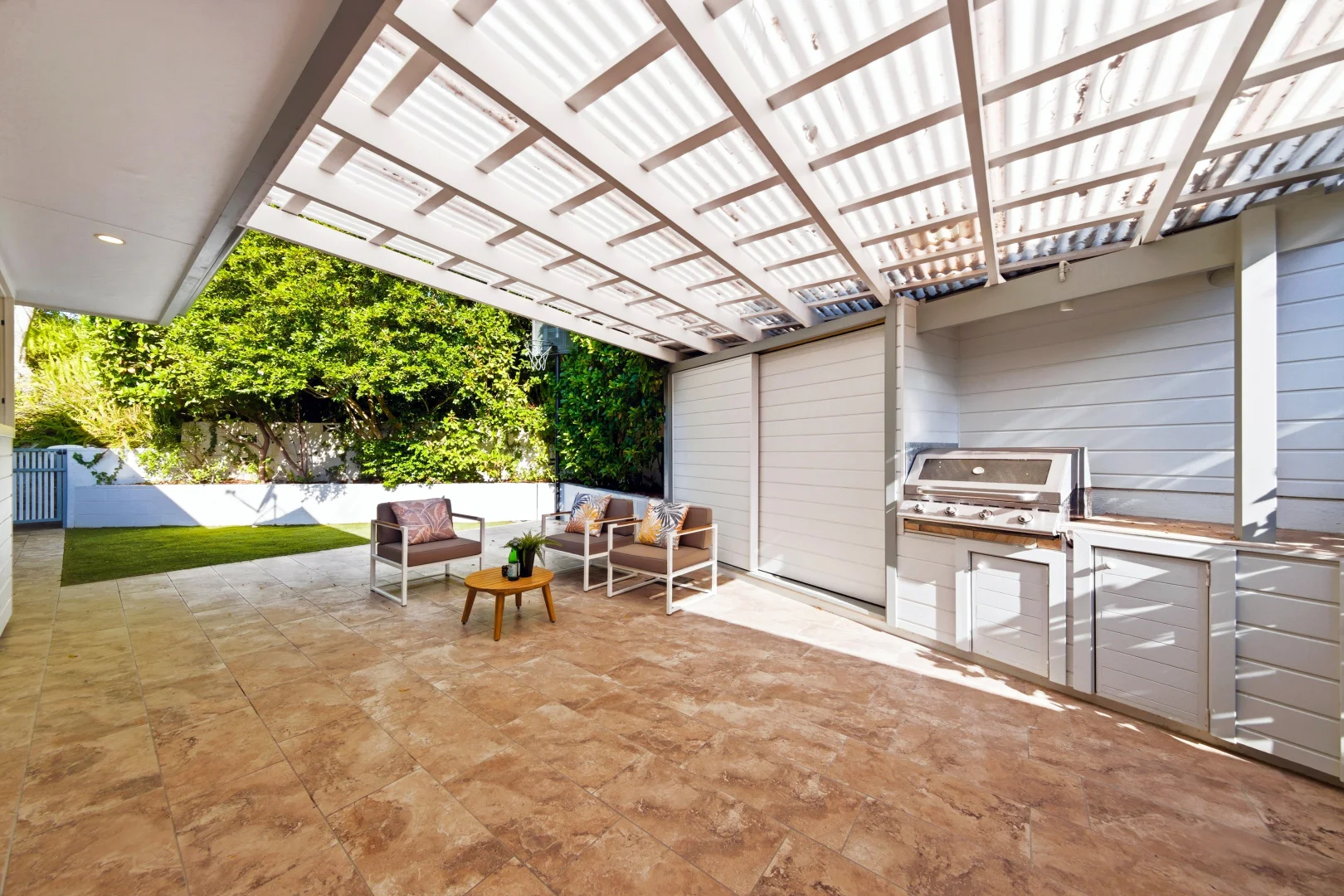 Additional image 20 of 67 Keldie Street, Forestville NSW 2087