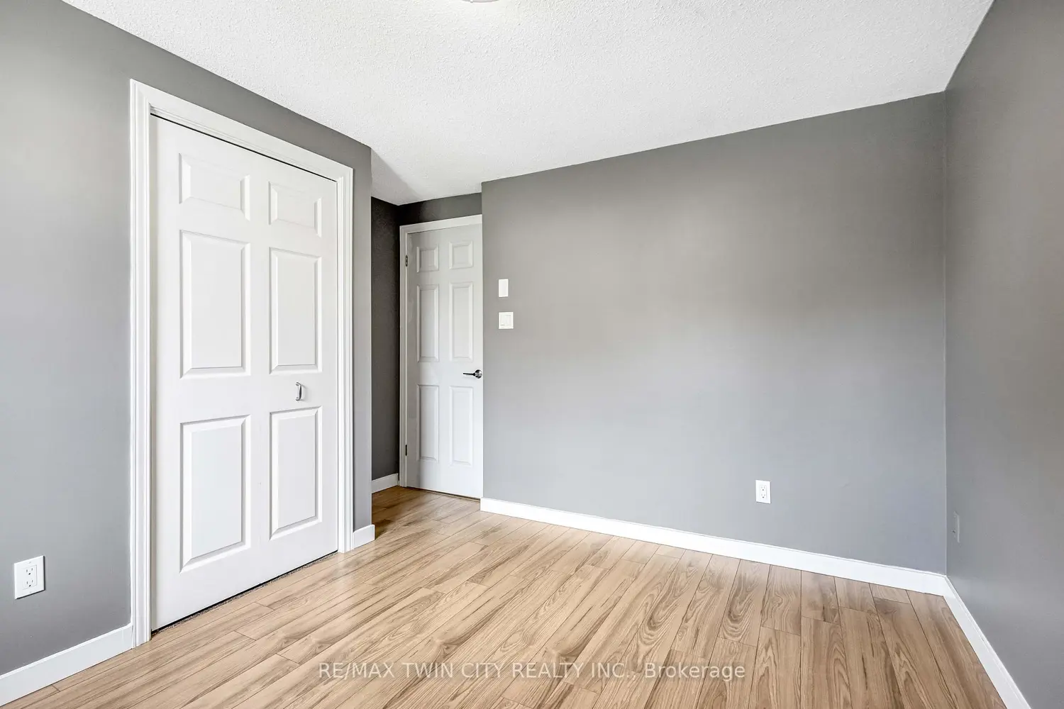 Additional image 13 of 50 Walman Drive