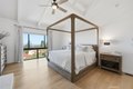 Additional image 47 of 1016 Via Romero, Palos Verdes Estates, CA, 90274