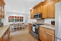 Additional image 16 of 1480 Hillside Dr, Boulder Creek, CA, 95006
