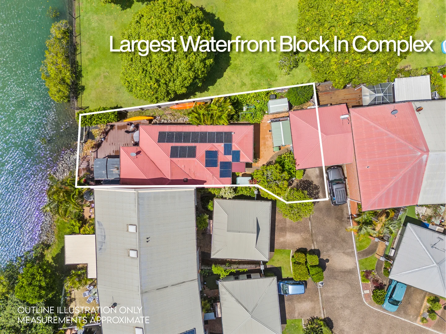 Additional image 3 of 8/18 Tallebudgera Creek Road, Burleigh Heads QLD 4220