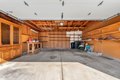 Additional image 27 of 831 Vespucci Ln, Foster City, CA, 94404