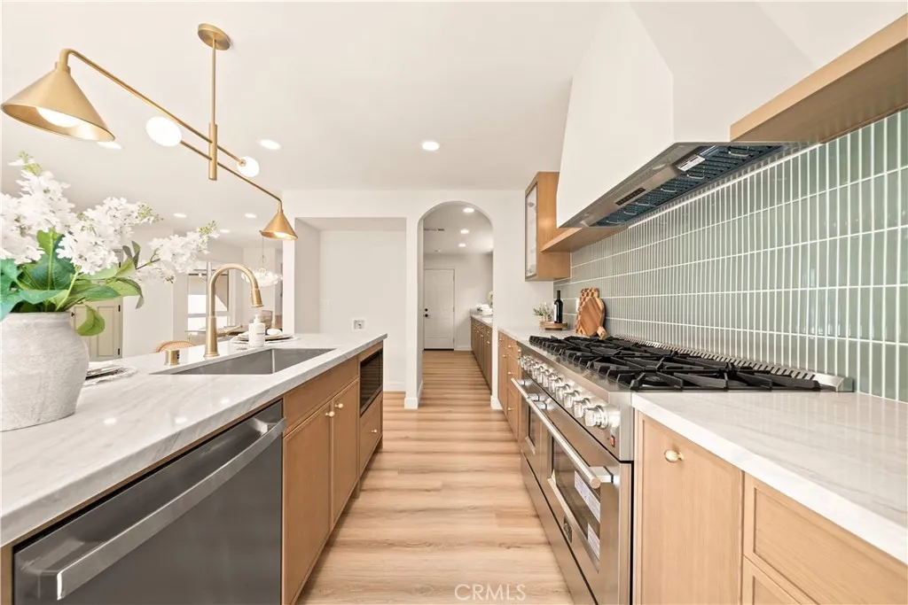 Additional image 27 of 1089 Verona Drive, Fullerton, CA 92835