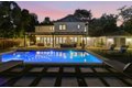 Additional image 92 of 819 Morse St, San Jose, CA, 95126