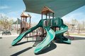 Additional image 46 of 11514 Elderberry Ln, Corona, CA, 92883