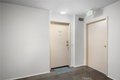 Additional image 2 of 6815 Remmet Ave Unit 216, Canoga Park, CA, 91303