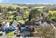 Main Road, Hackleton, Northampton, NN7