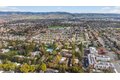 Additional image 21 of 294 Tradewinds Dr Apt 4, San Jose, CA, 95123