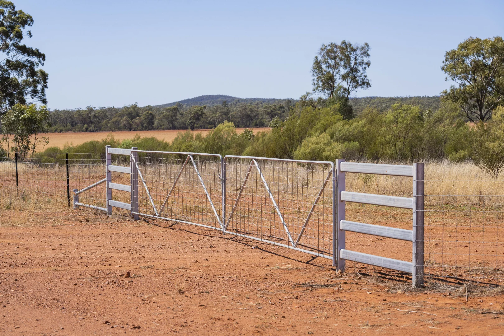Additional image 8 of 2880 Tallebung Road, Condobolin NSW 2877