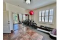 Additional image 13 of 227 S Helberta Ave Unit B, Redondo Beach, CA, 90277