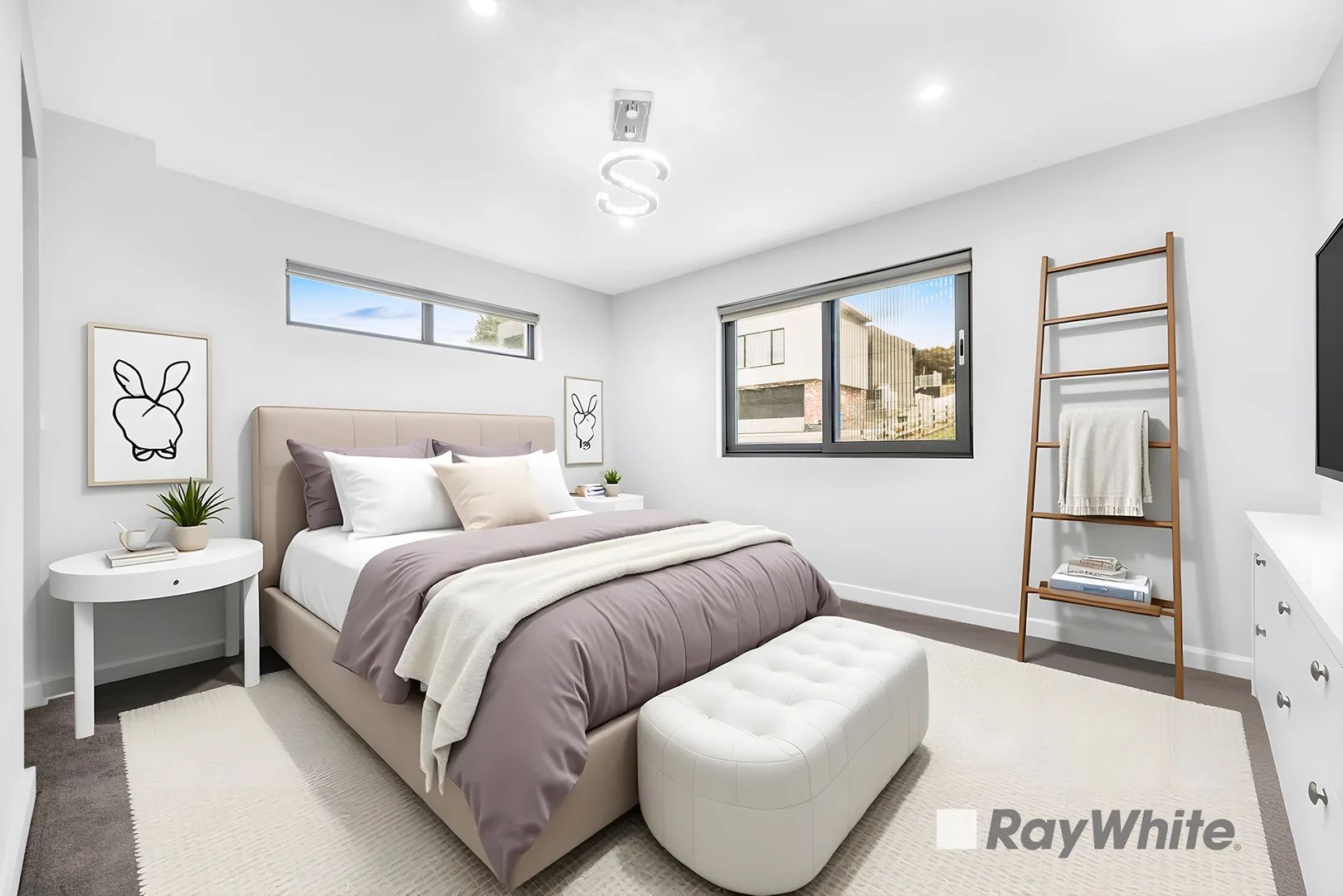 Additional image 20 of 17-19 Peak Drive, Harkaway VIC 3806