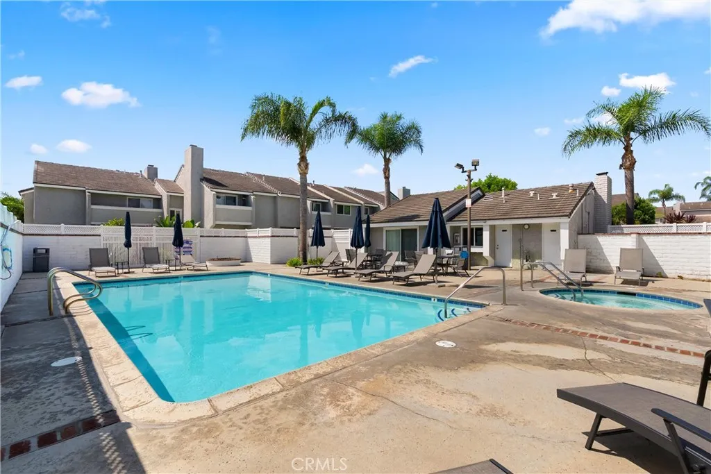 Additional image 36 of 8276 Constantine Drive, Huntington Beach, CA 92646