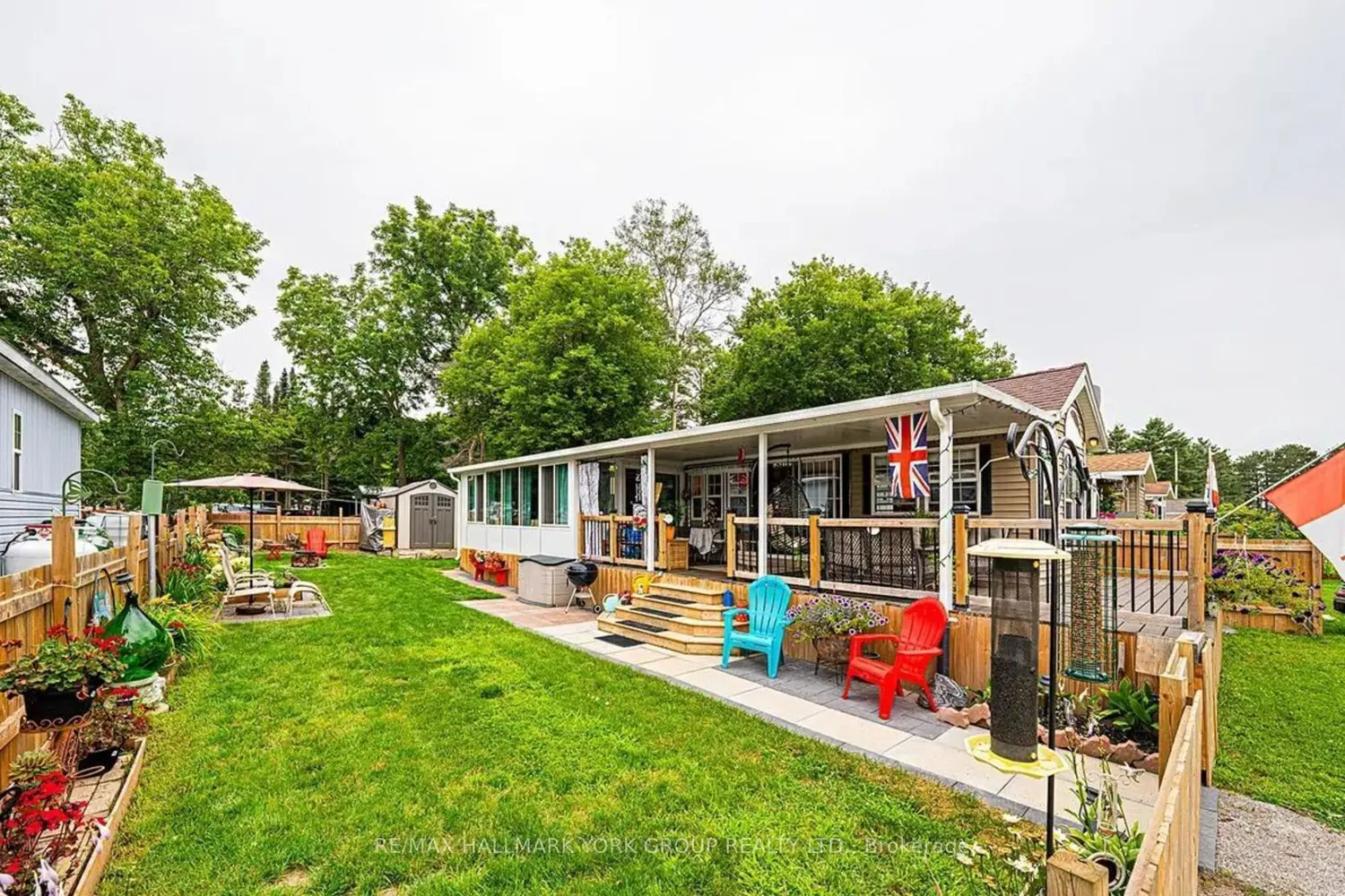 Additional image 10 of 21469 On-48 Lot #3