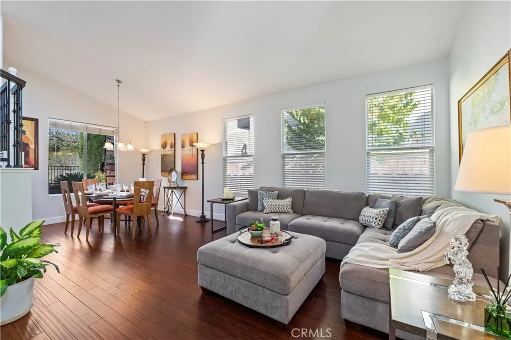 Additional image 55 of 552 Chesterfield Cir, San Marcos, CA 92069