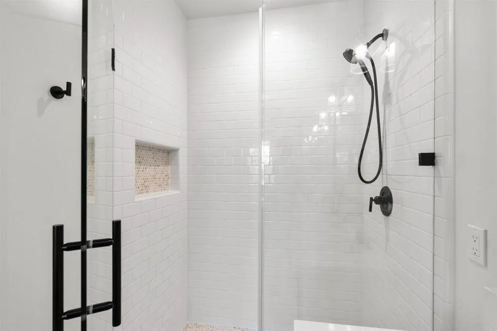 Additional image 100 of 1044 Palmaria Court, Encinitas, CA 92024