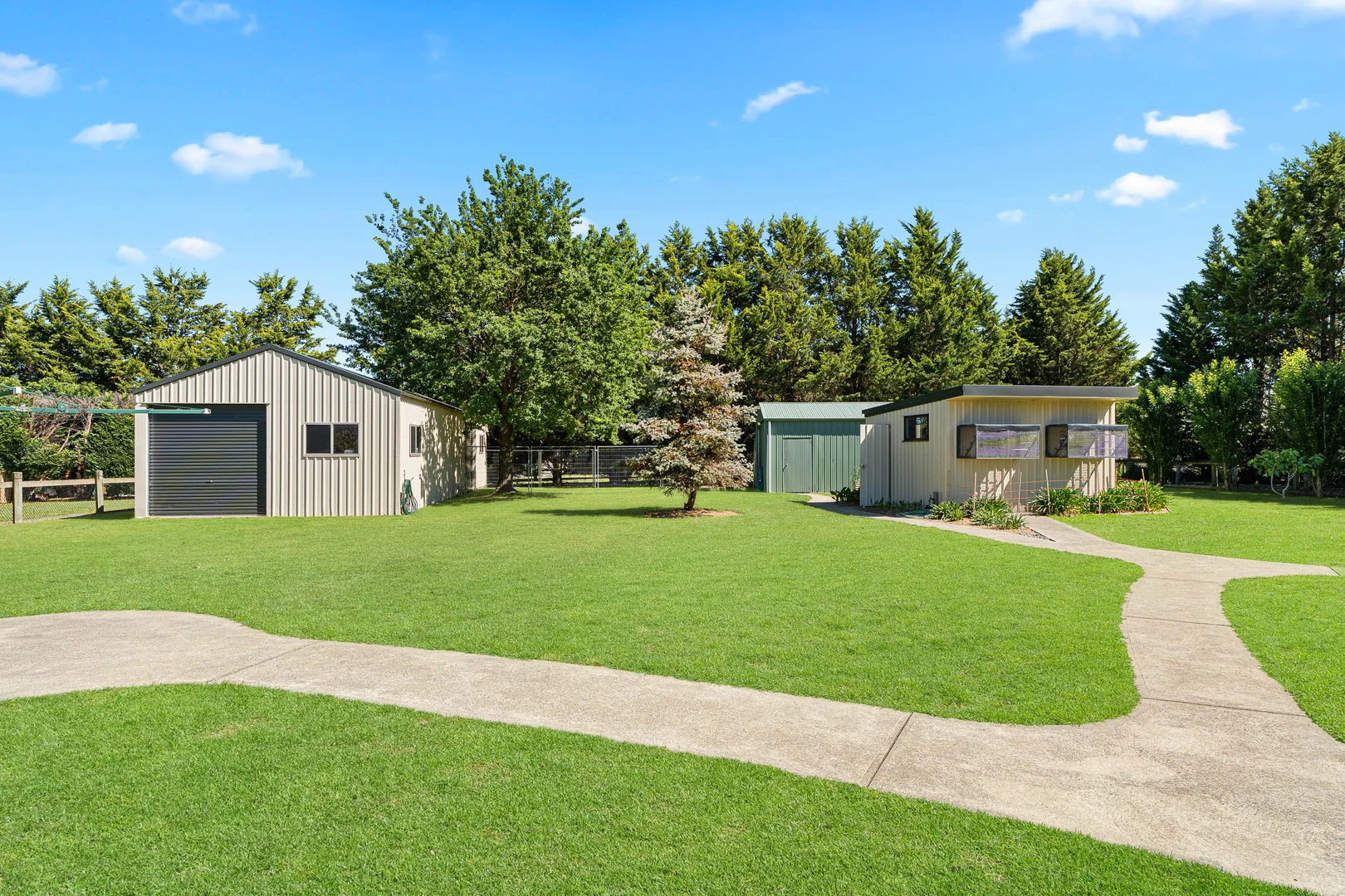 Additional image 17 of 28 Ruse Street, Goulburn NSW 2580