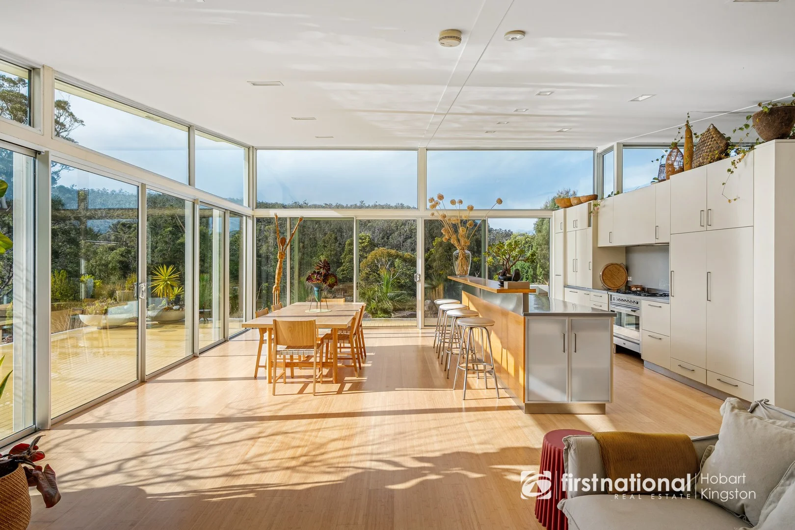 Additional image 11 of 60 Old Summerleas Road, Kingston TAS 7050