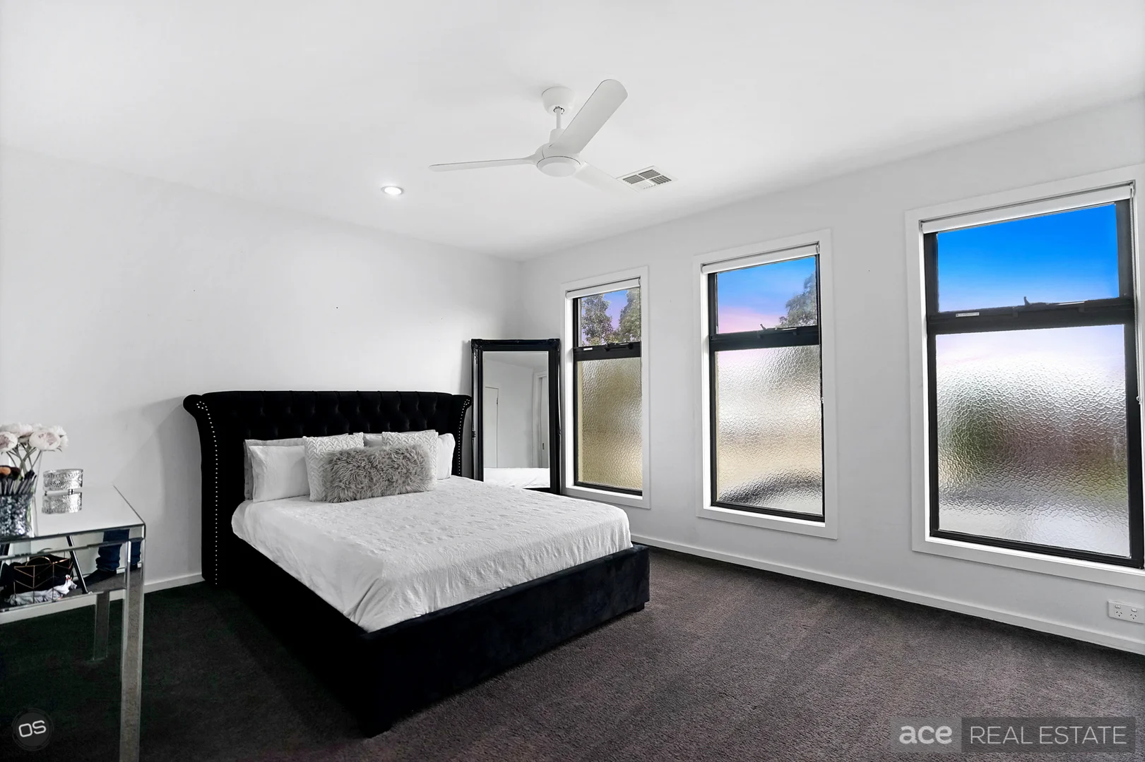 Additional image 8 of 10B Cheviot Drive, Truganina VIC 3029