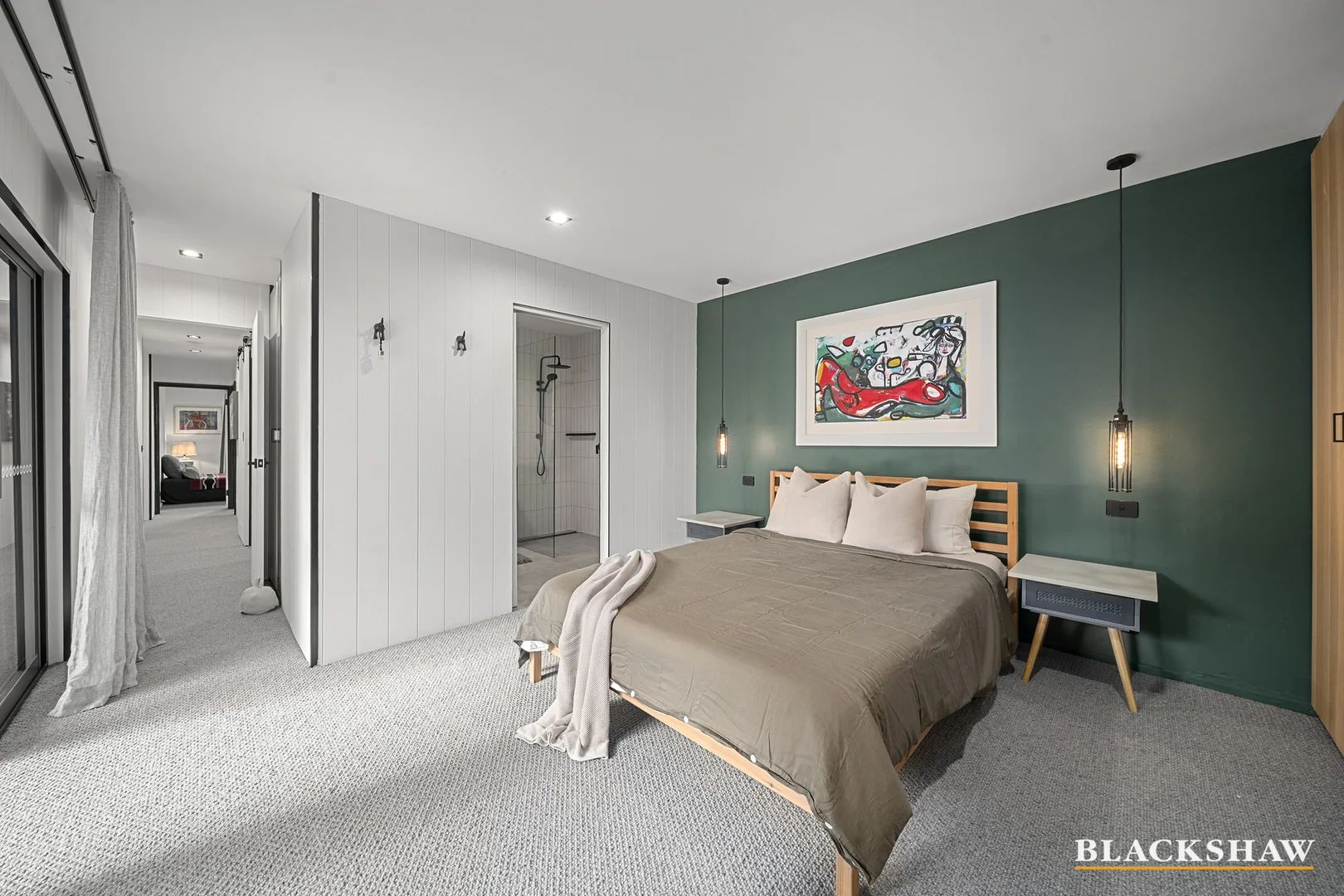 Additional image 15 of 47 Rosenthal Street, Campbell ACT 2612