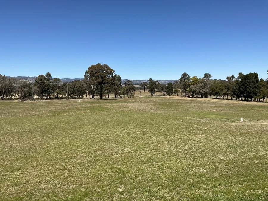 Additional image 5 of 188 Bullarook Road, Coolah NSW 2843