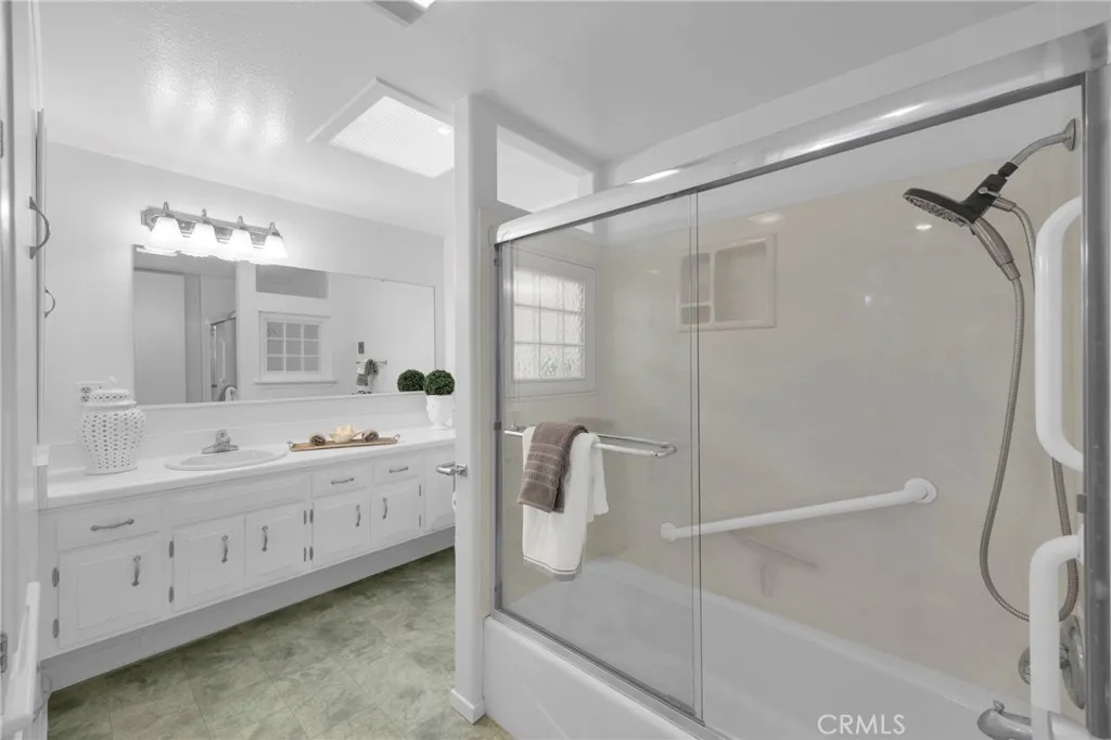 Additional image 22 of 1491 Golden Rain Road Unit 91J, Seal Beach, CA 90740