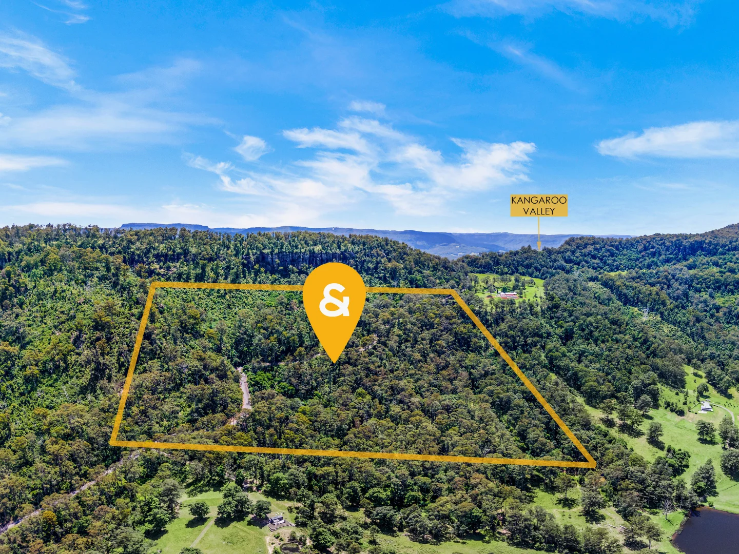 Additional image 15 of 826 Mount Scanzi Road, Kangaroo Valley NSW 2577