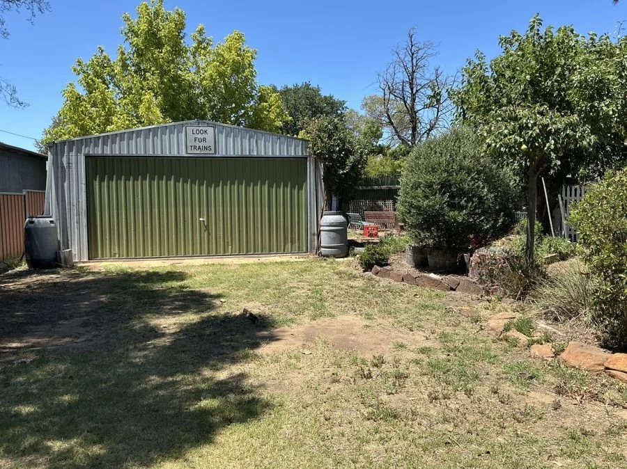 Additional image 17 of 112 Dalgarno, Coonabarabran NSW 2357