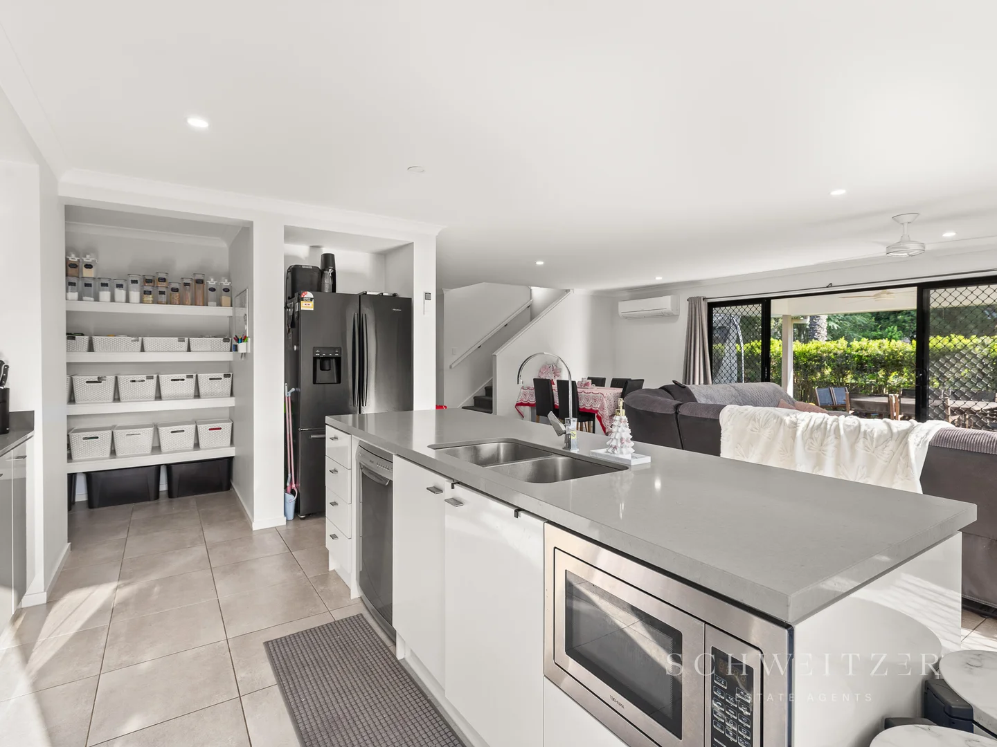 Additional image 8 of 120A Woodend Road, Woodend QLD 4305